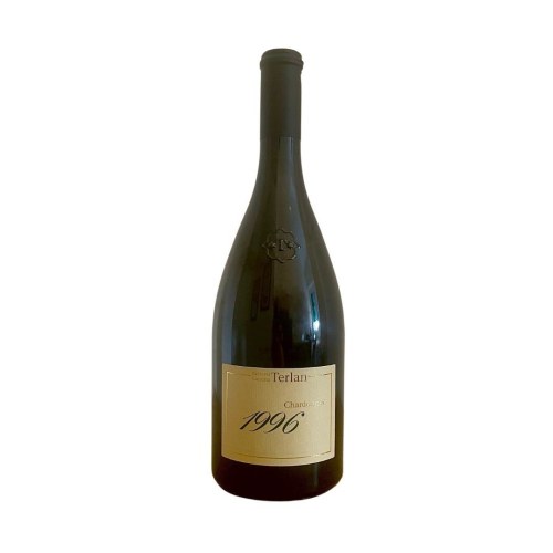 Terlano Chardonnay Rarity, Terlano Winery