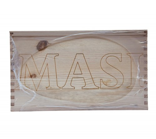 Amarone della Valpolicella Reserve, Masi Costasera