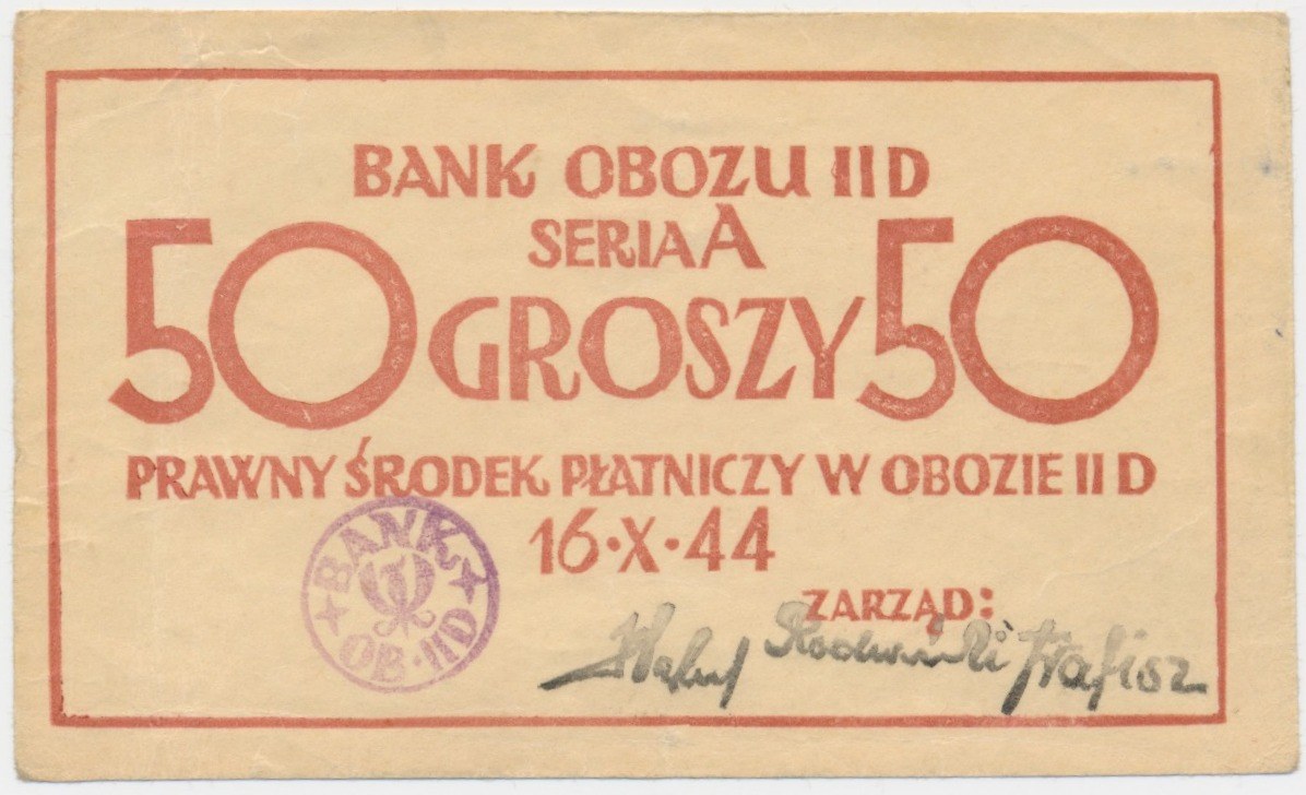 oflag-ii-d-gross-born-bon-na-50-groszy-1944-aukcja-internetowa