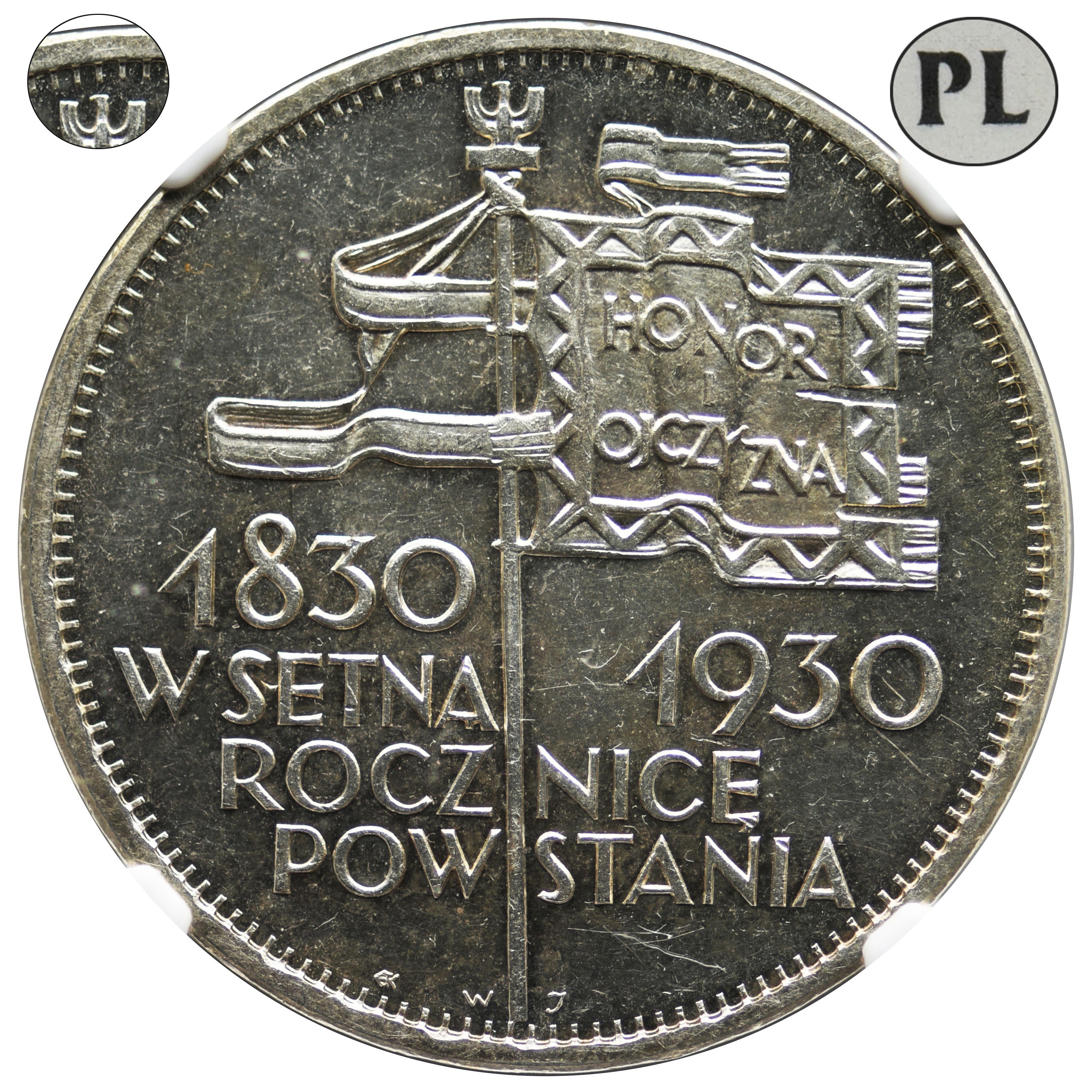 HENRI BENDEL ワンチャンリード30000円〜15100円にお値下げ HENRI BENDEL ワンチャンリード〜にお値下げ