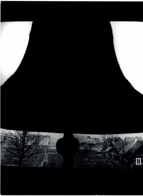 "Varpas", okręg wileński, Antanas Sutkus