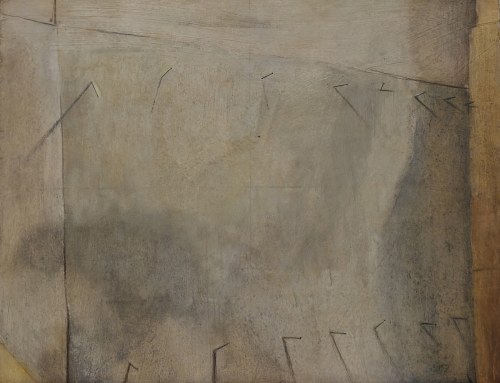 Vinutės, Aurelija Zaburaitė