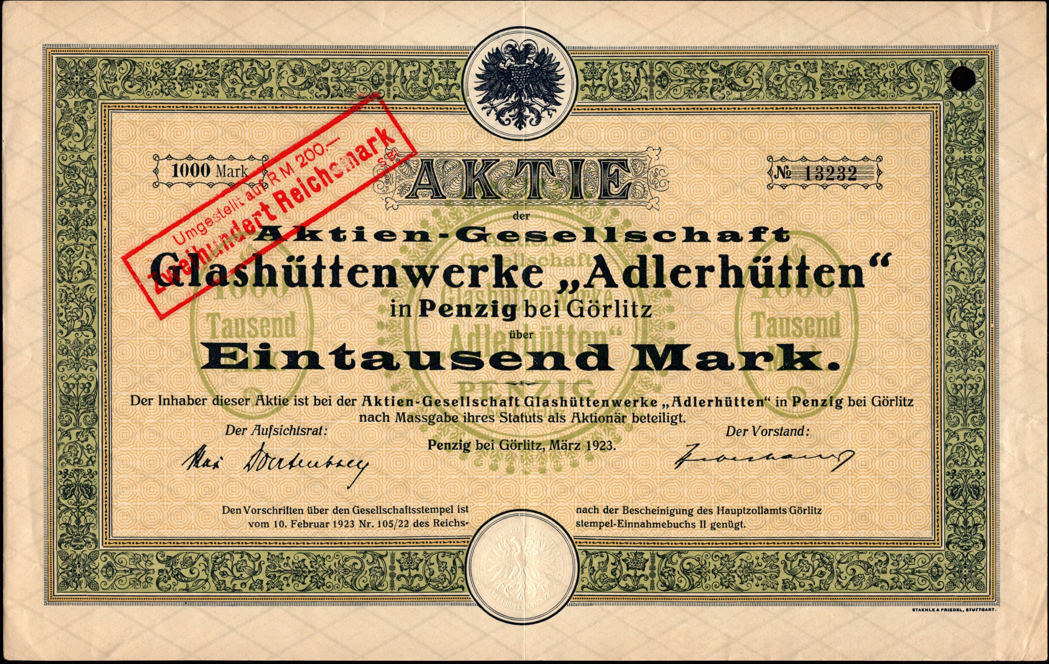 Ао германий. Акционерное общество германий. Старинные облигации. Акционерное общество 19 век. Акционерные общества в сша.