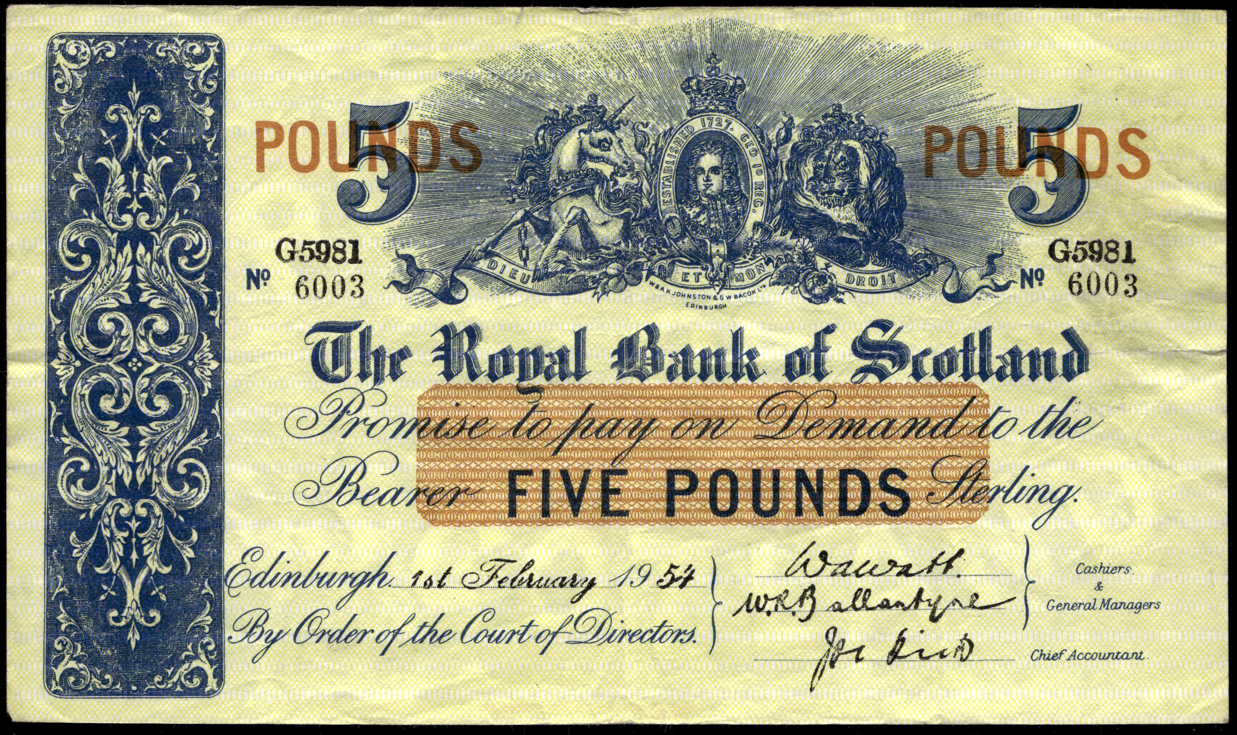 libier 1954 Internetová dražba Online ponuky Cena