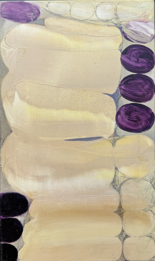 Collection, Piotr Butkiewicz