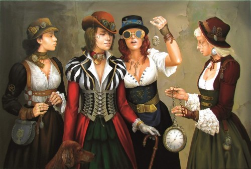 Time Seller, 2017, Andrius Kovelinas