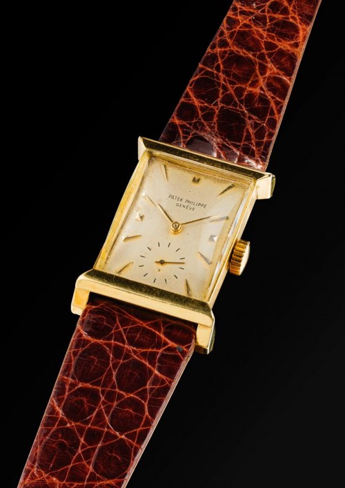 Ref. 2404 (Ref..., Patek Philippe
