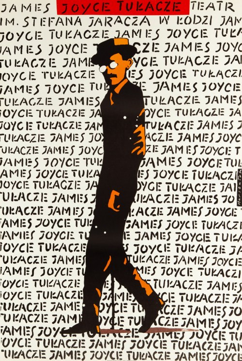 Tułacze, Grzegorz Marszałek