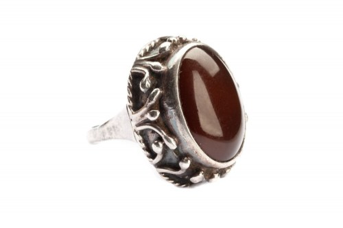 w oryginalnym pudełku, ORNO