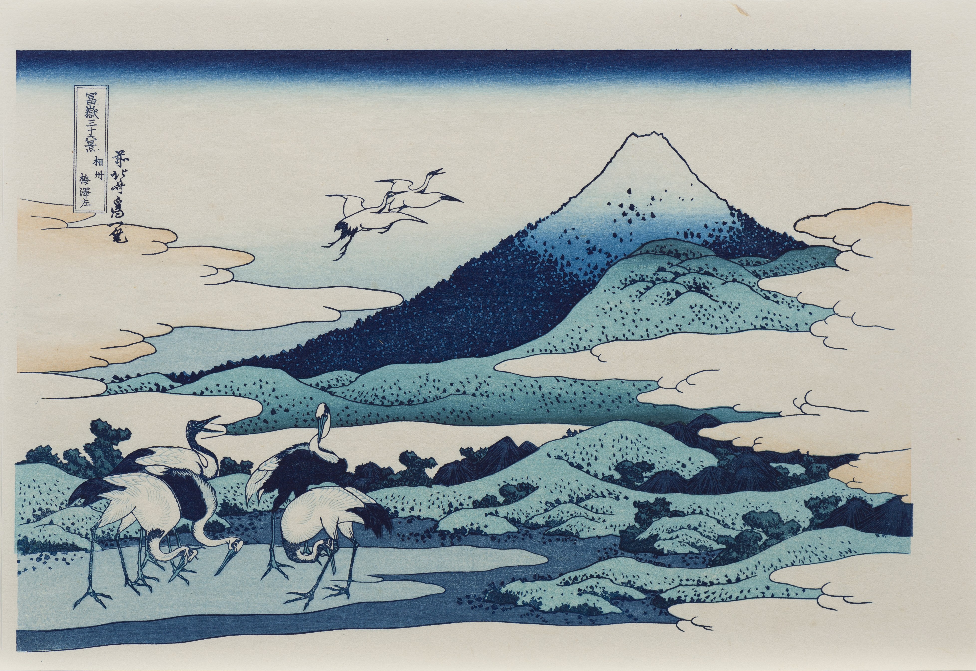 絵画 Evergreen Valley 2560px-Carleton_E._Watkins_-
