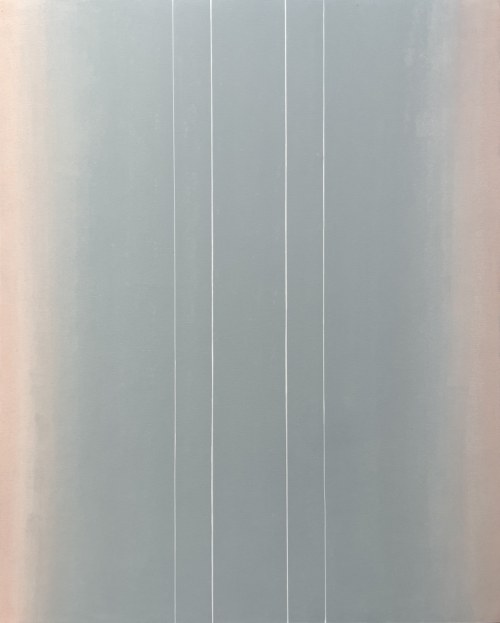 K 33, Andrzej Gieraga