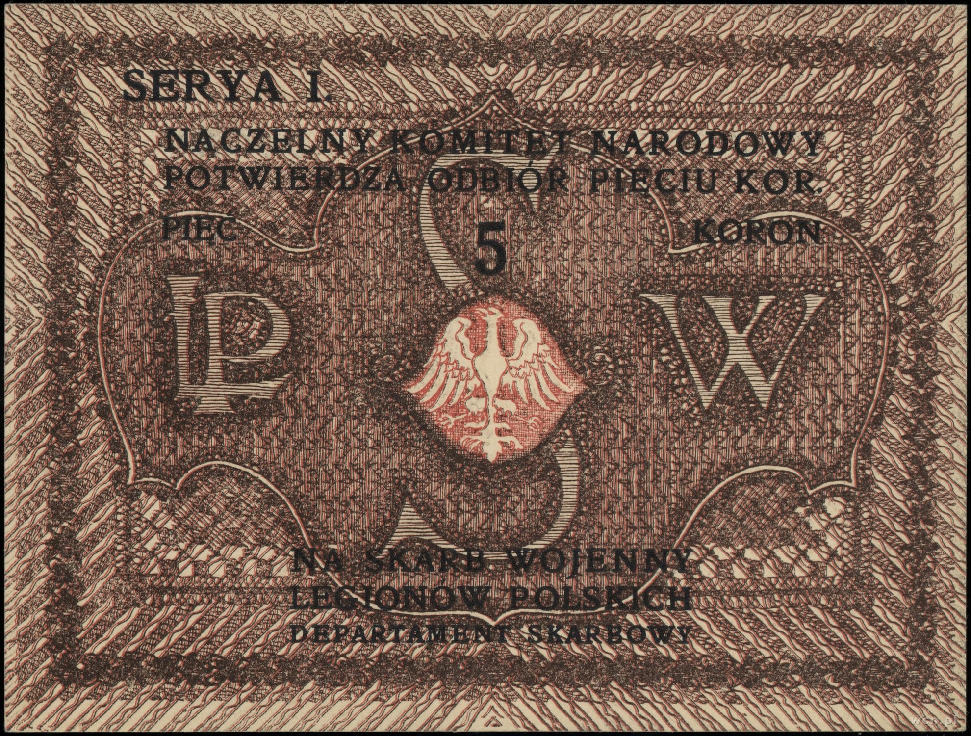 2311969_1b.jpg