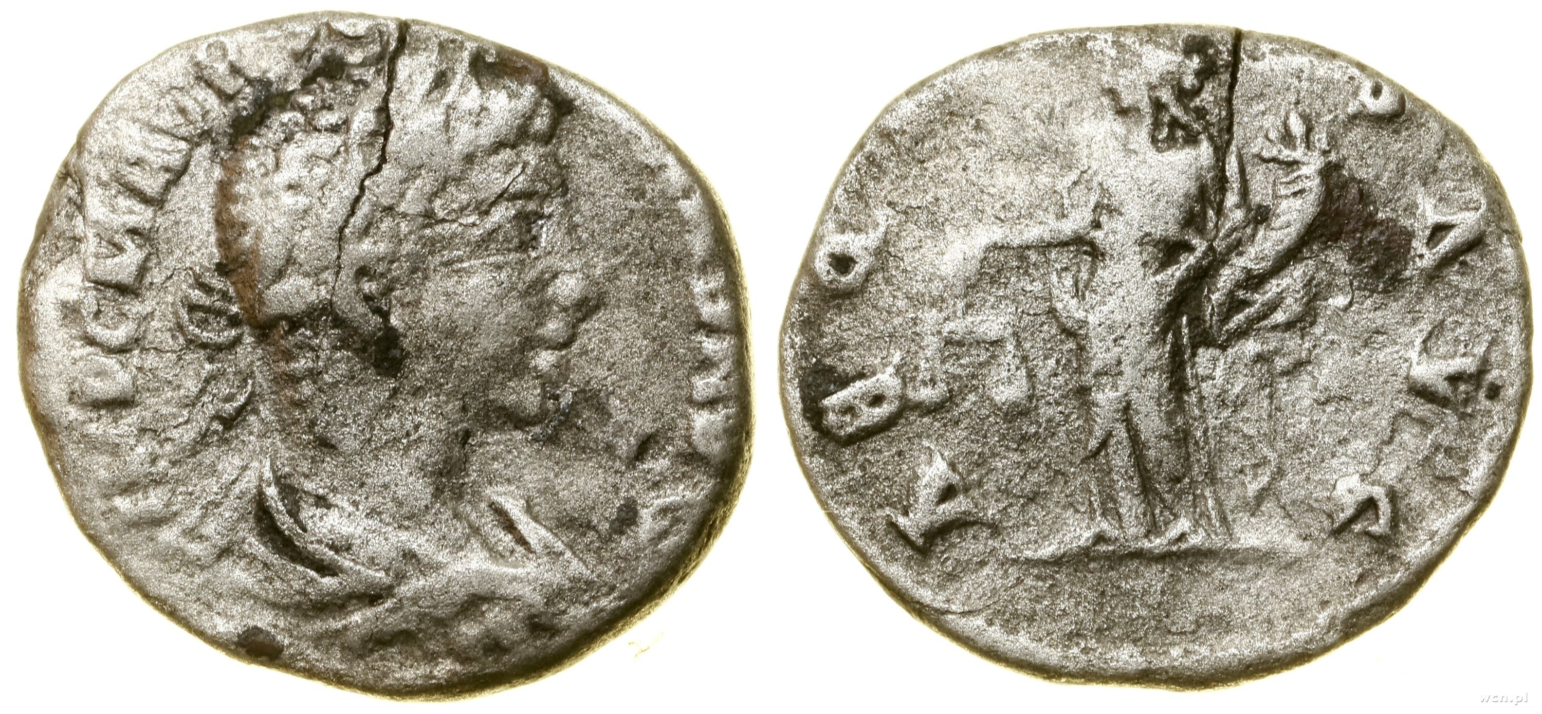 149569_6
