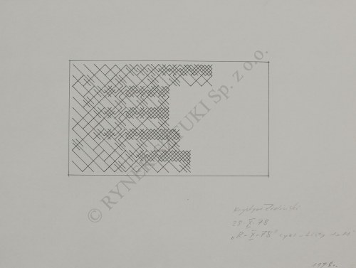 R-X-78 Listy do M(28.X.78), Krystyn Zieliński