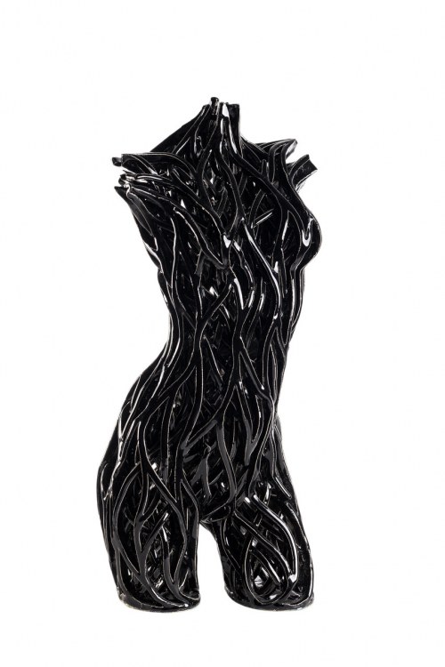 TMDP Black 3/2023, Zbigniew Blajerski