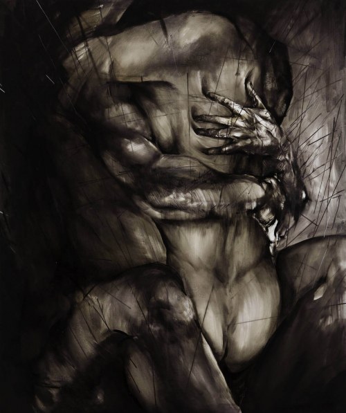 171212, 2018 r., Ewelina Kołakowska