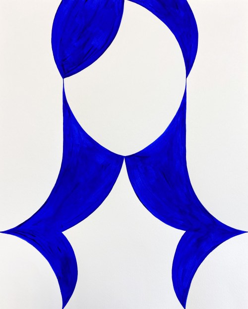 Sus, Karolina Bielawska