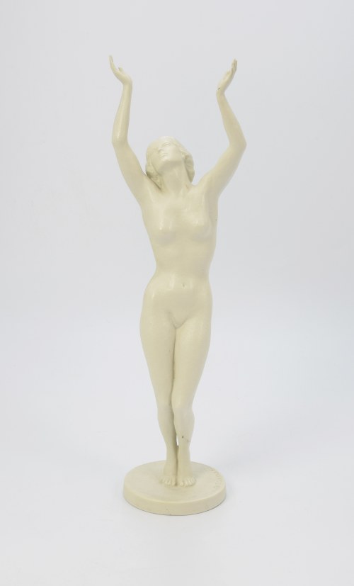 SELB - KUNSTABTEILUNG, Tęsknota (Sehnsucht), Rosenthal
