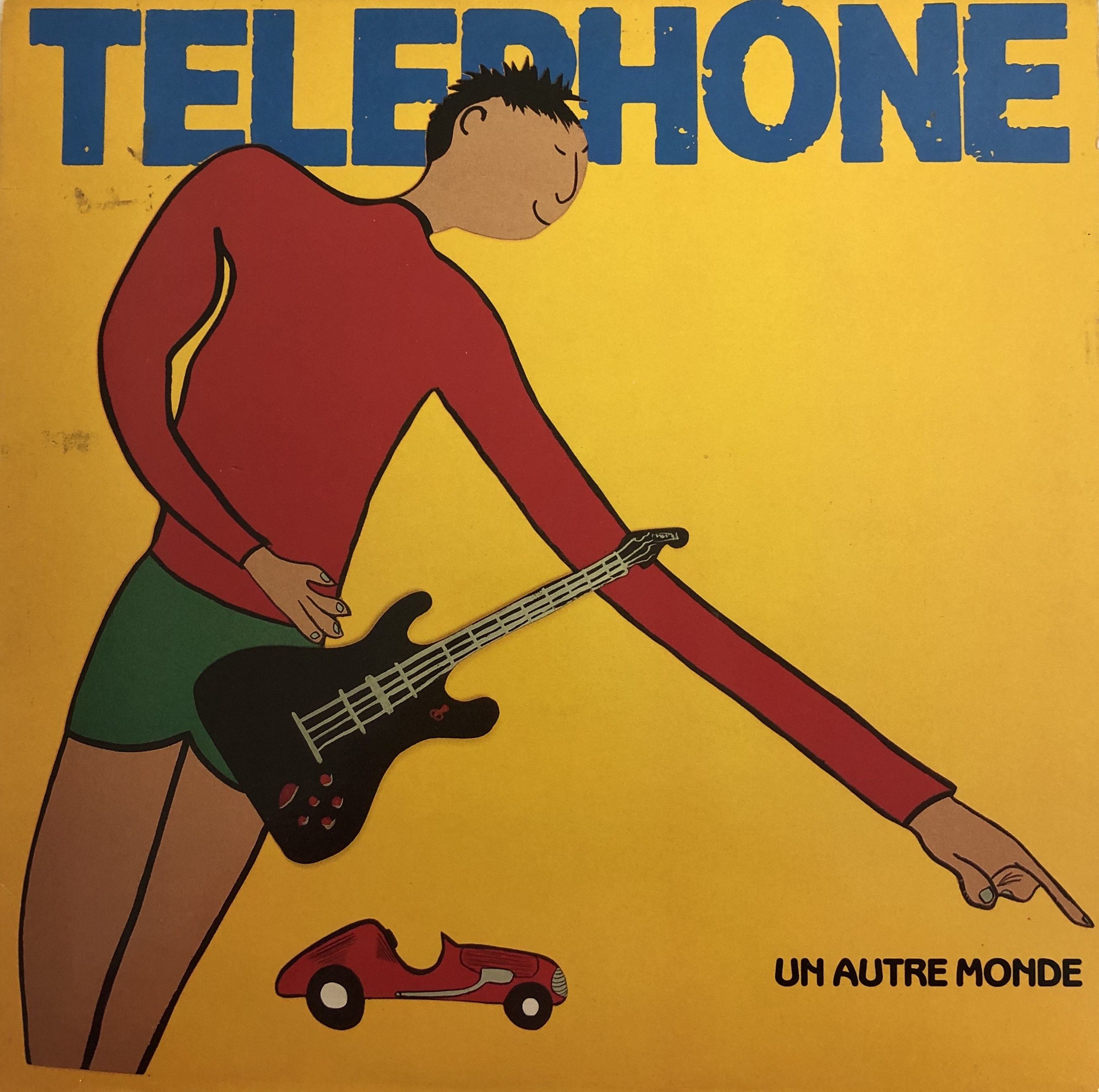 Я беру телефон песня. Альбомы музыкантов. Обложки альбомов vacations telephone. Альбом для телефона. Bryan Adams waking up the Neighbours 1991.