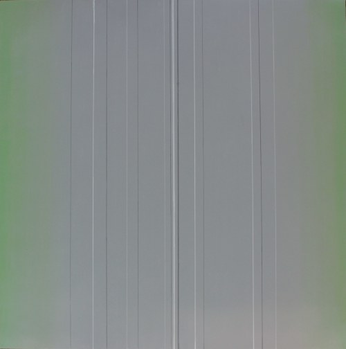 K 45, Andrzej Gieraga