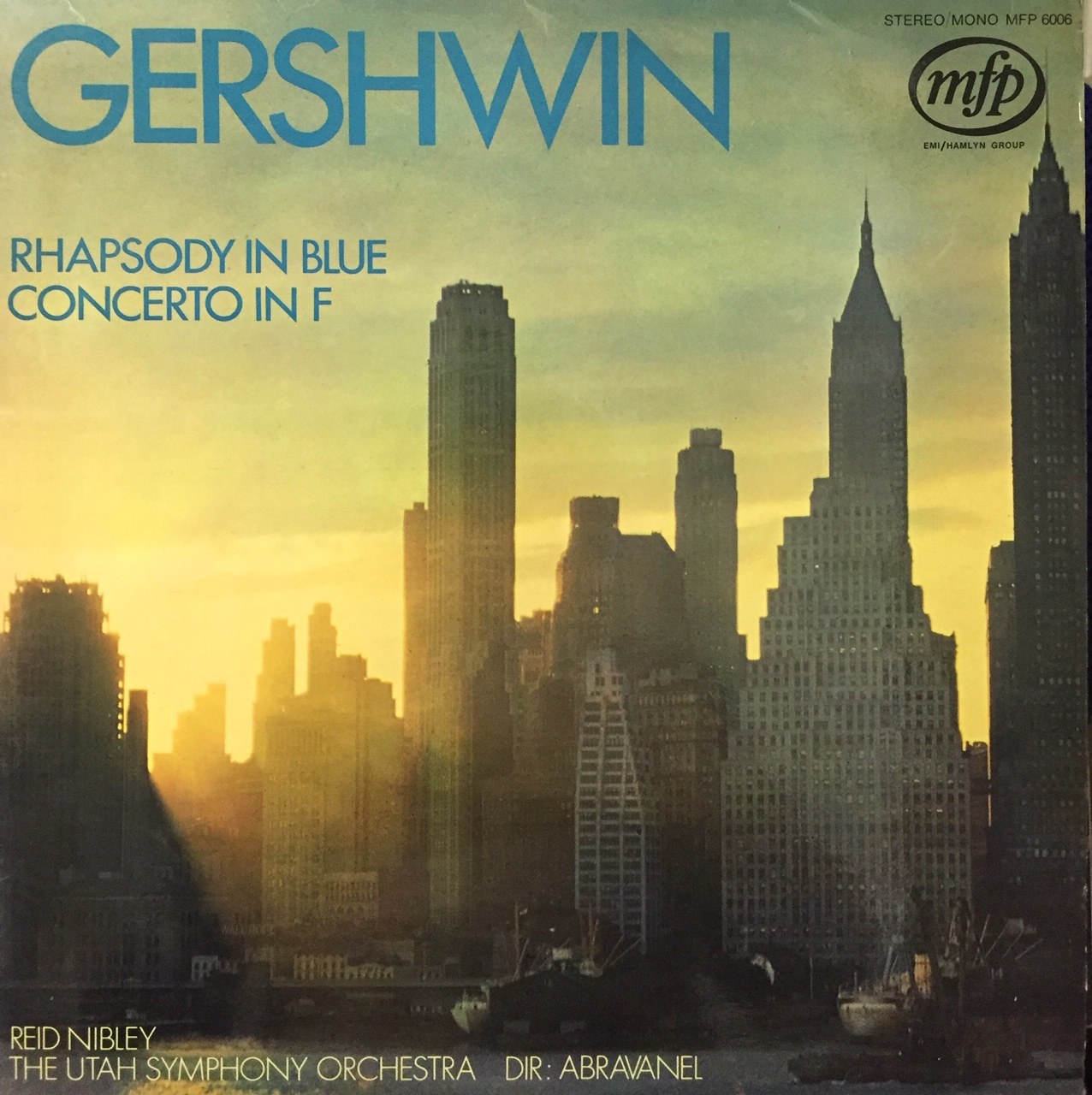 Рапсодия в стиле блюз. George Gershwin Rhapsody in Blue. Rhapsody in Blue Gershwin. Рапсодия в стиле блюз Джордж Гершвин рисунок.