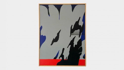 Bez nazwy 06, Marta Czuban