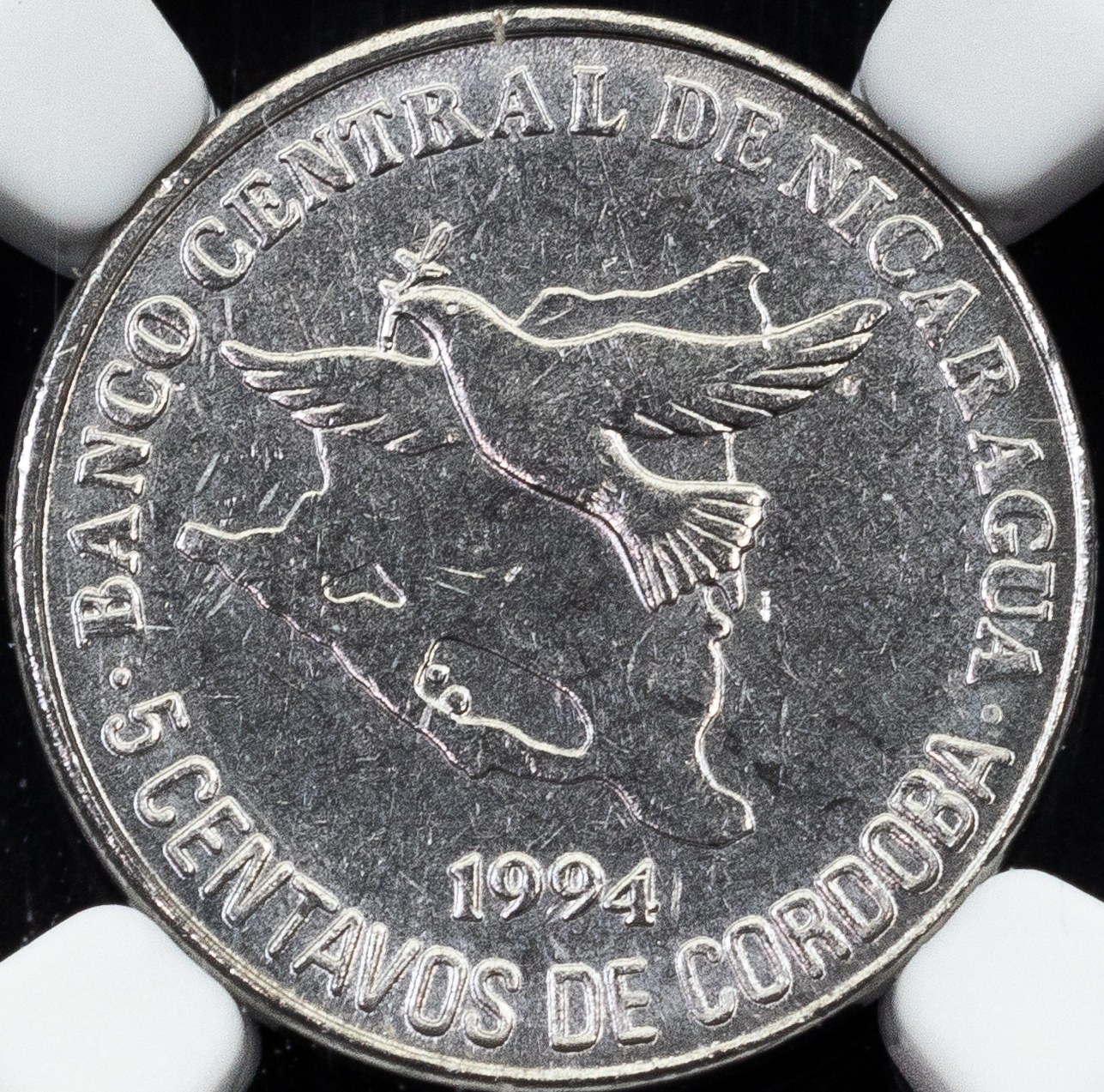 KC Water niega servicio de agua a familia por una deuda ajena | Kansas City  Star, image size:1287x1273