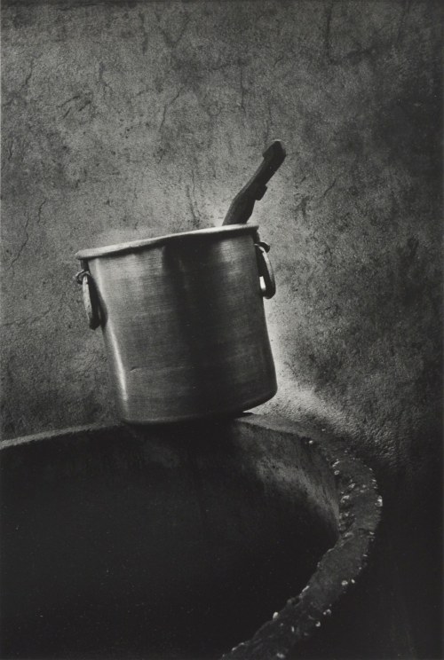 Z cyklu: „Slowly”, Birma, Bagan, 2012/2015, Anita Andrzejewska