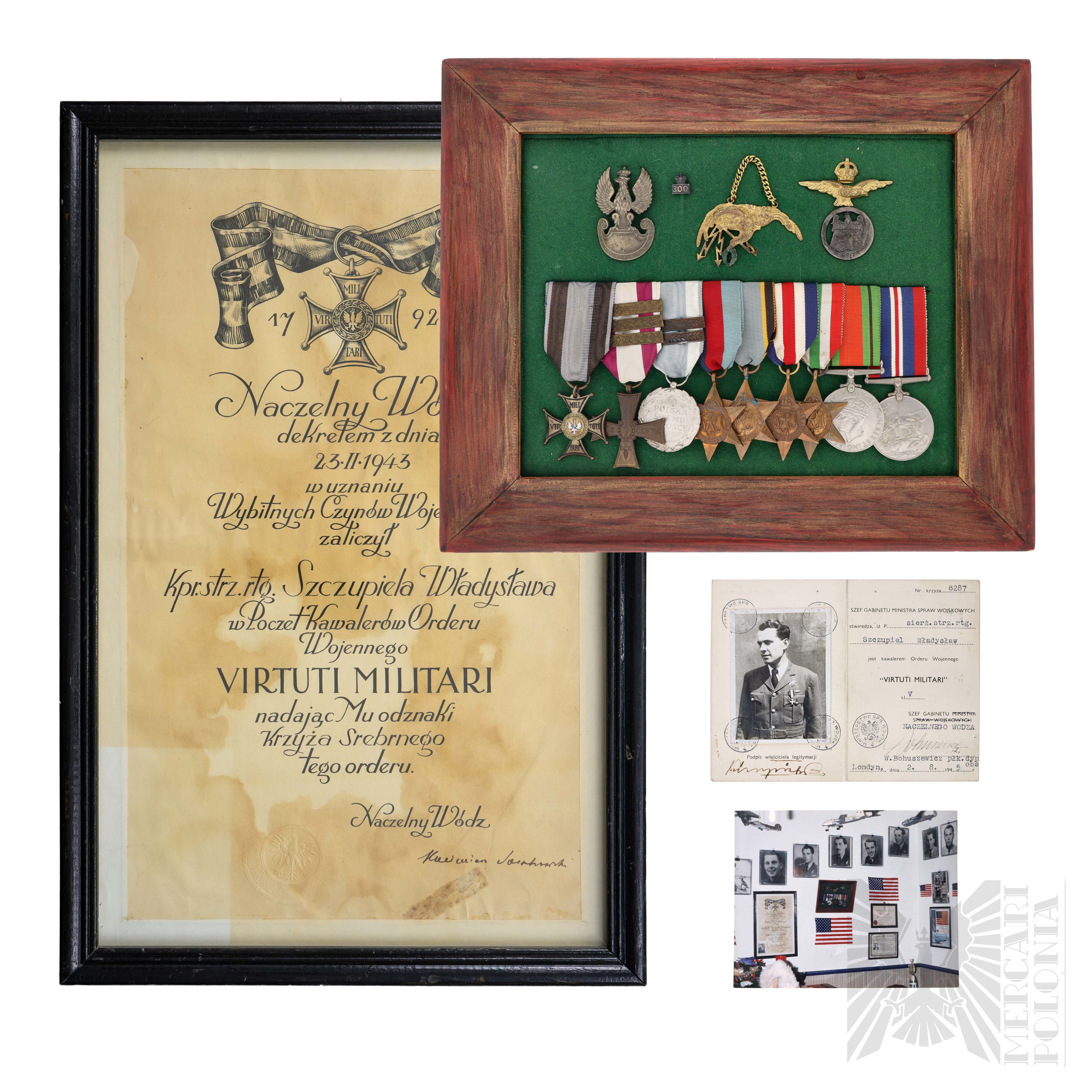 &vmja‼️ Spodnie dresowe typu jogger w kolorze SILVER MOON - DRIPS