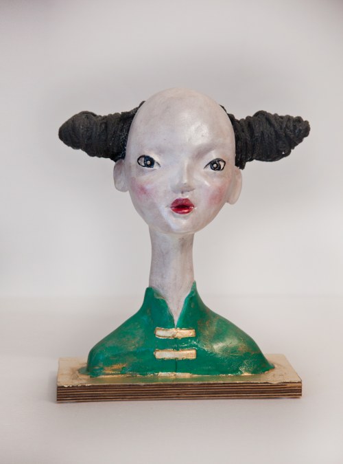 Pixi, 2018 r., Orifar R. Tarnawski