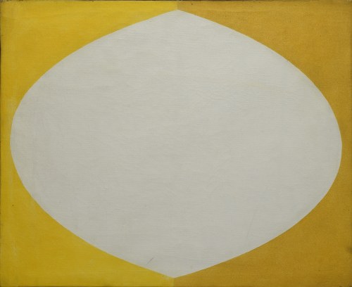 Znak, 1961, Mieczysław Tadeusz Janikowski