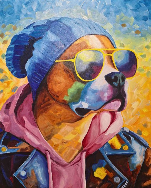 Stiff, 2025, Sebastian Stachura