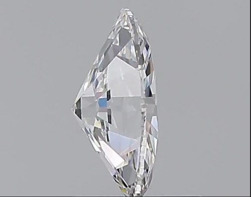 00 CT D IF LAB GROWN - IGI, DIAMANTE 2