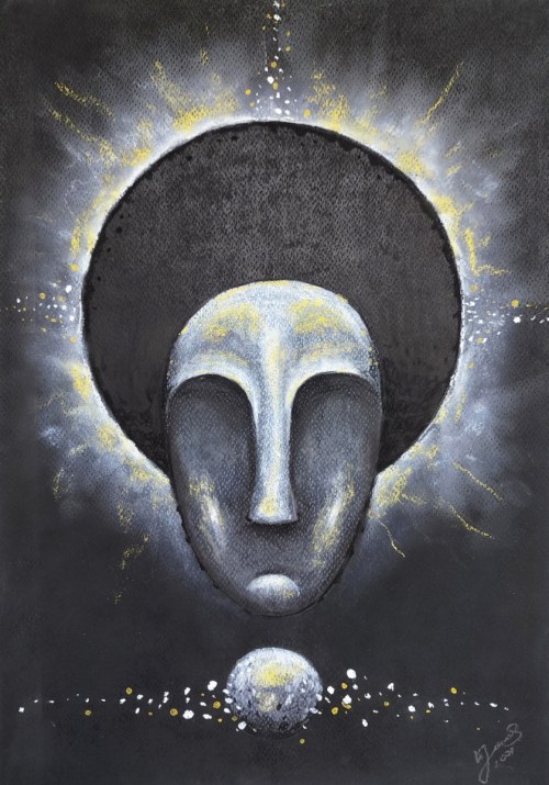 Energia, 2021, Wojciech Jańczak