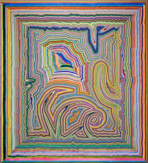 GT, 2018, Filip Moszant