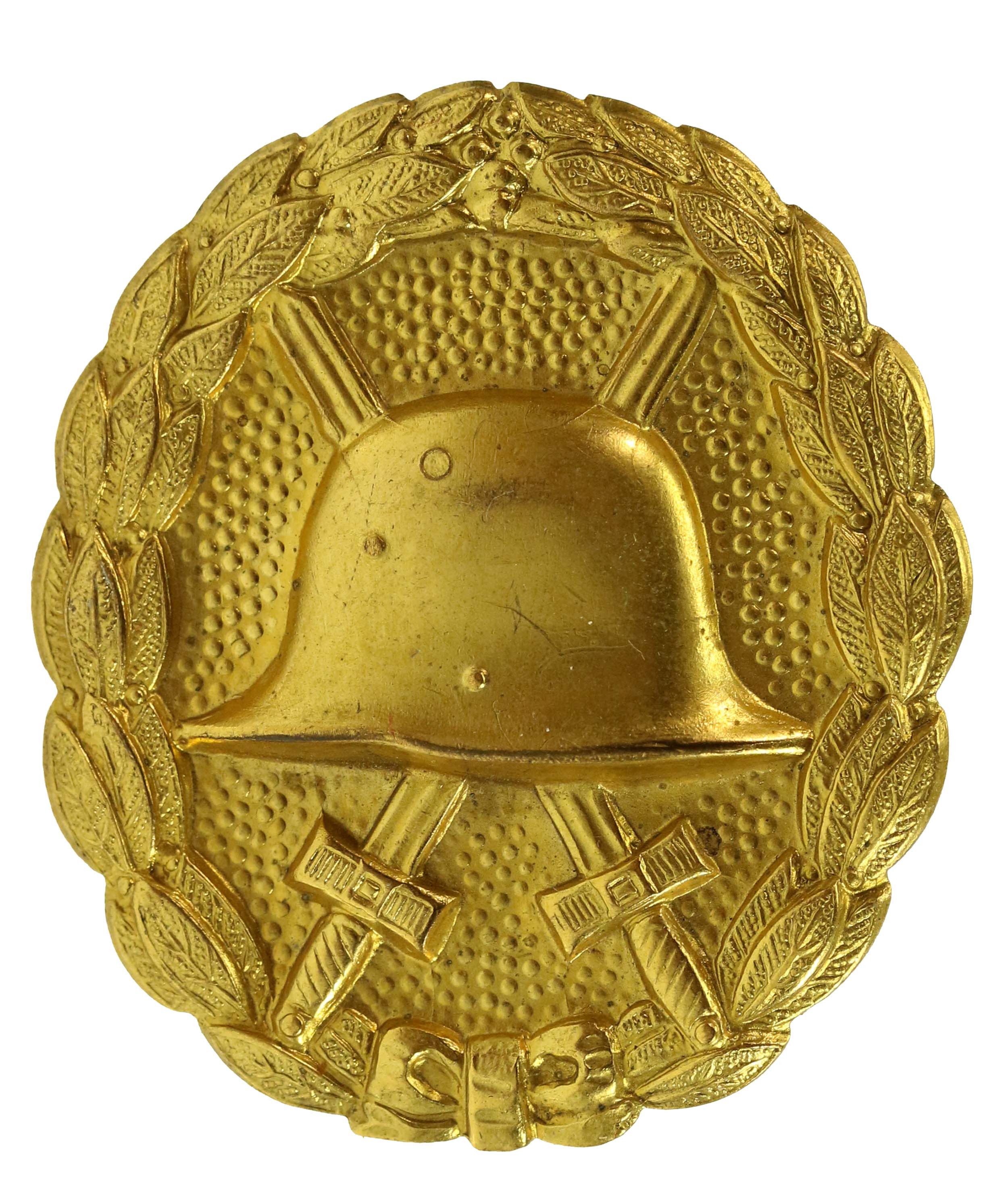 niemcy-cesarstwo-niemieckie-z-ota-odznaka-za-rany-947-aukcja