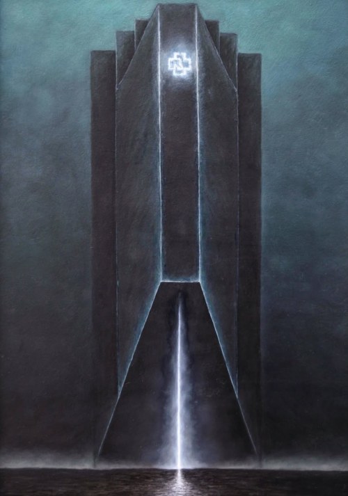 BFT01, 2023, Jarosław Seifert
