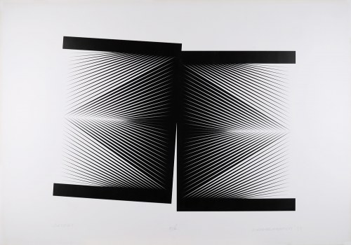 Satori, 1999, Leszek Hołdanowicz