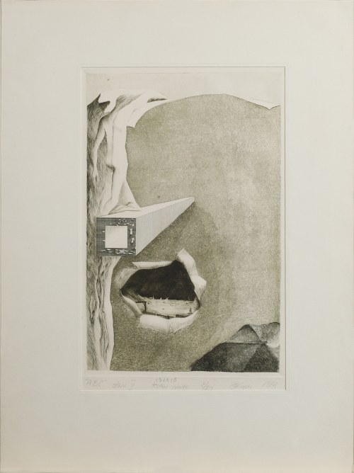 "ABC", 1982, Ewa Lesser