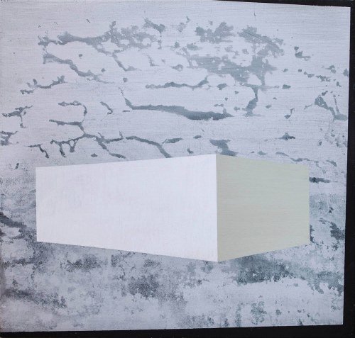 -17, 2017, Olga Pawłowska