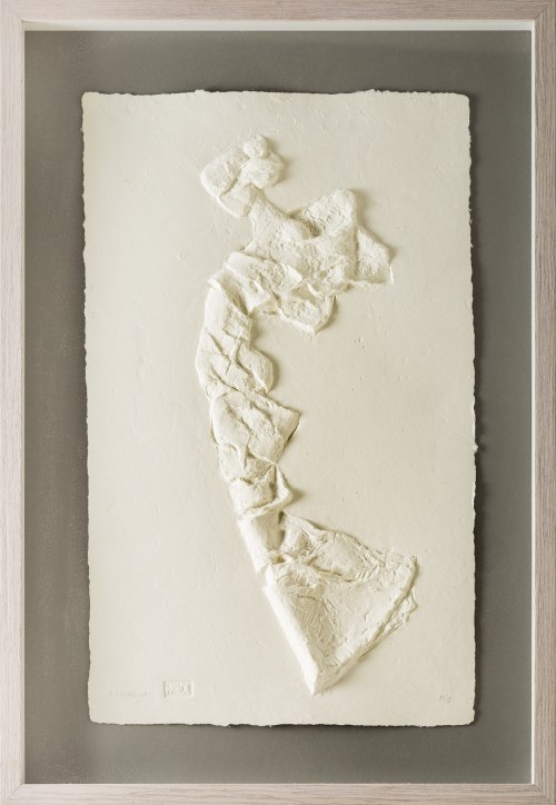 Erato, Peter Mandl