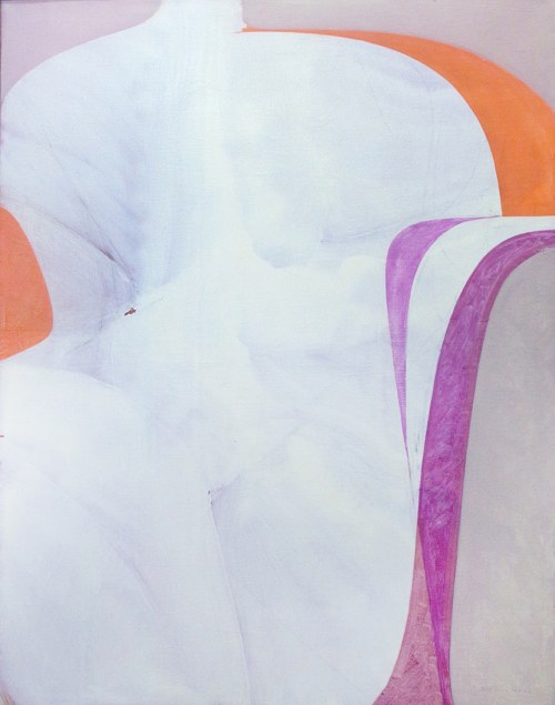 OBRAZ XVI, 2005, Władysław Jackiewicz