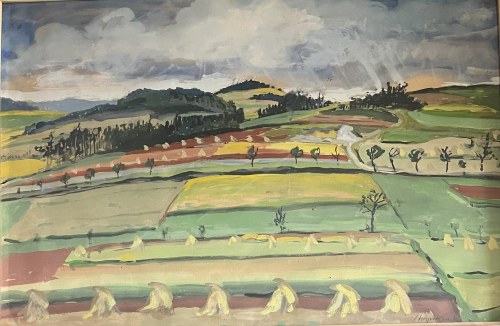 b/t, Jan Hrynkowski