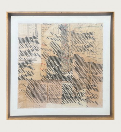 burberry, Bartosz Sucharski