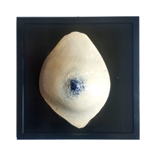 celestial bodies/ jestem moja, Martyna Zaradkiewicz
