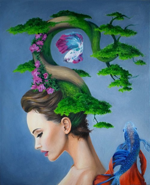 PASJA, IDEA, 2019, Dominik Balcerzak