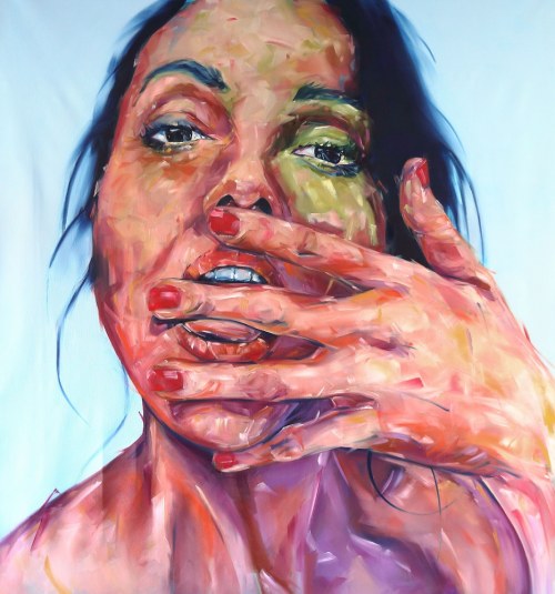 FANTASY, 2018, Bastien Ducourtioux