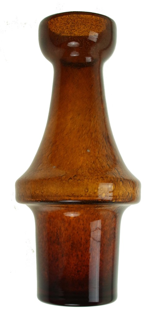 Wazon, Józef Podlasek