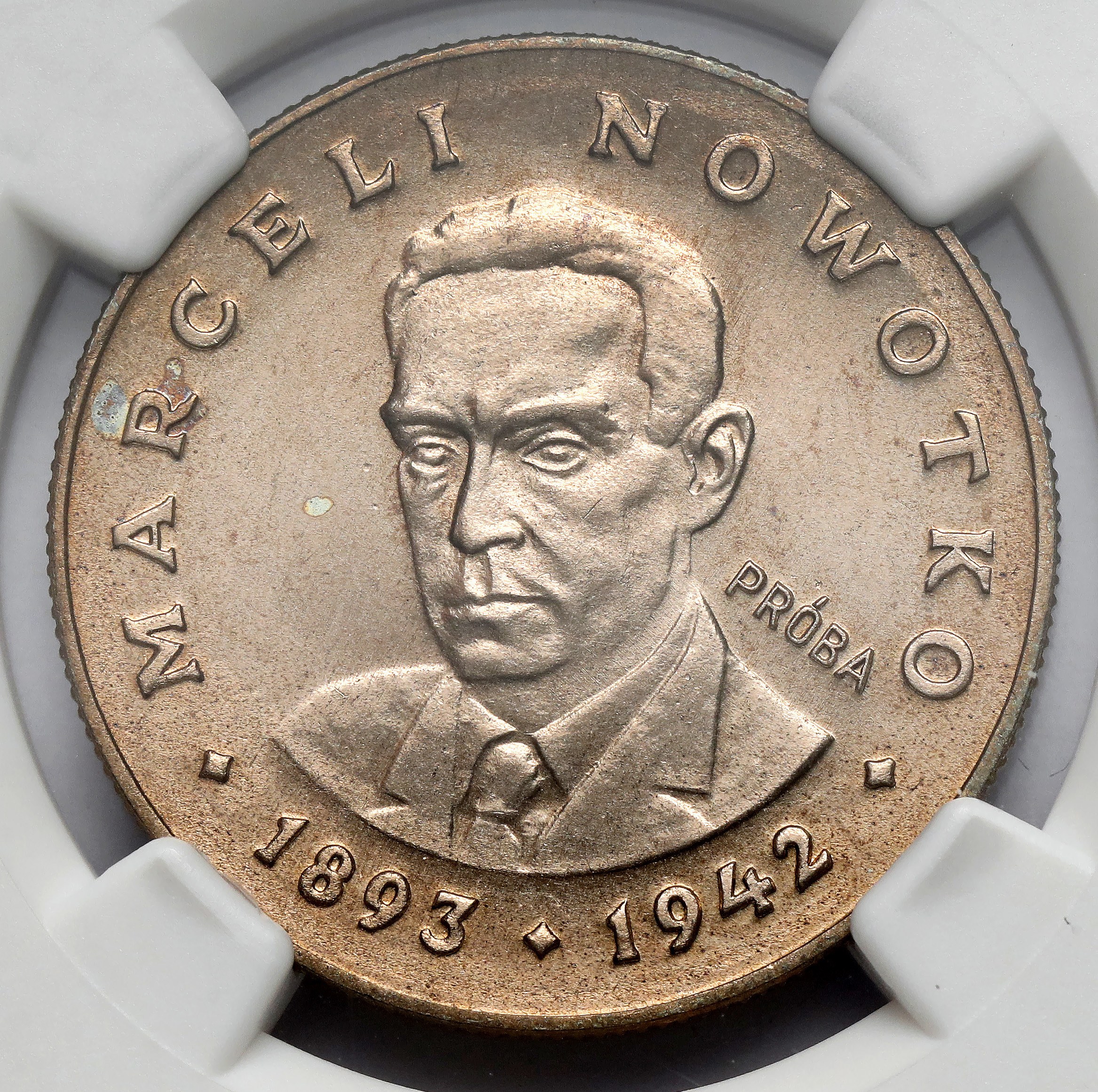 ProQuest: Singapore優勝プロモ 未開封 ProQuest: Singapore優勝プロモ 未開封