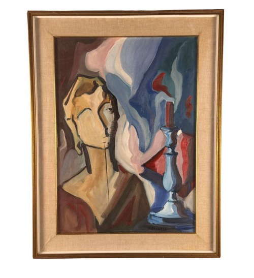 Rysunki - Vincenzo Manocchio, Vincenzo Manocchio